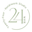 24 Handiwork Studio